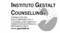 Instituto Guestalt Counselling 