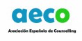 Asociación Española de Counselling 