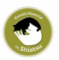  Escuela Vivencial de Shiatsu