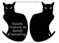 Escuela Vivencial de Gestalt Counselling
